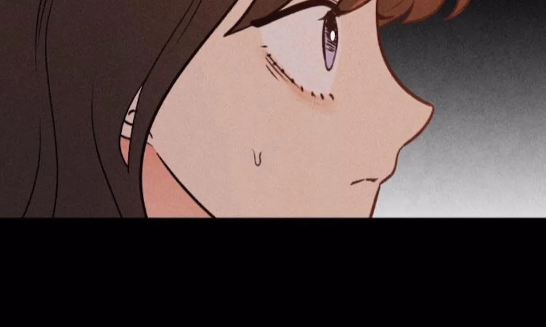 Classmate (Sooriboo) Chapter 31 page 156 - 