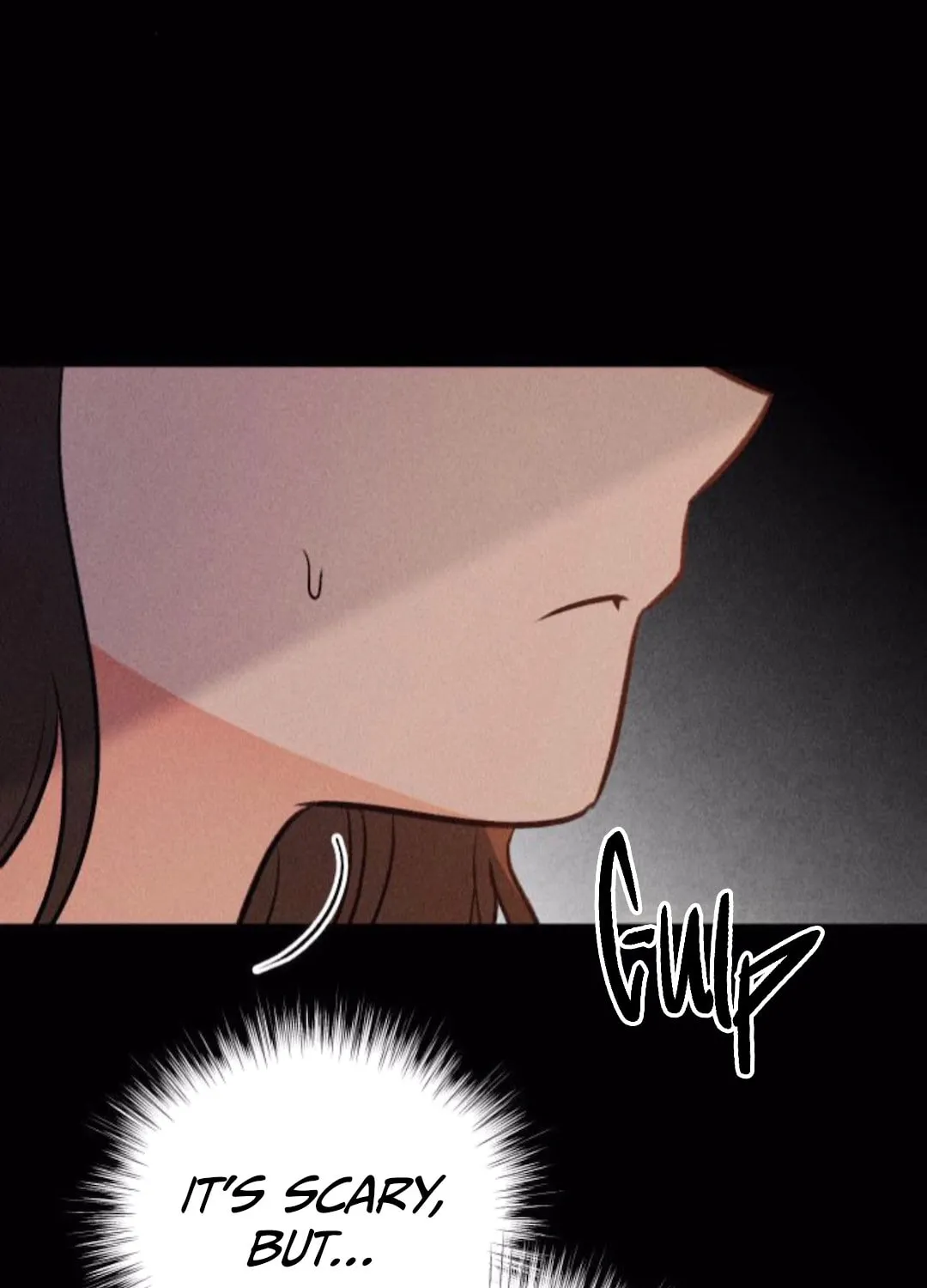 Classmate (Sooriboo) Chapter 31 page 157 - 