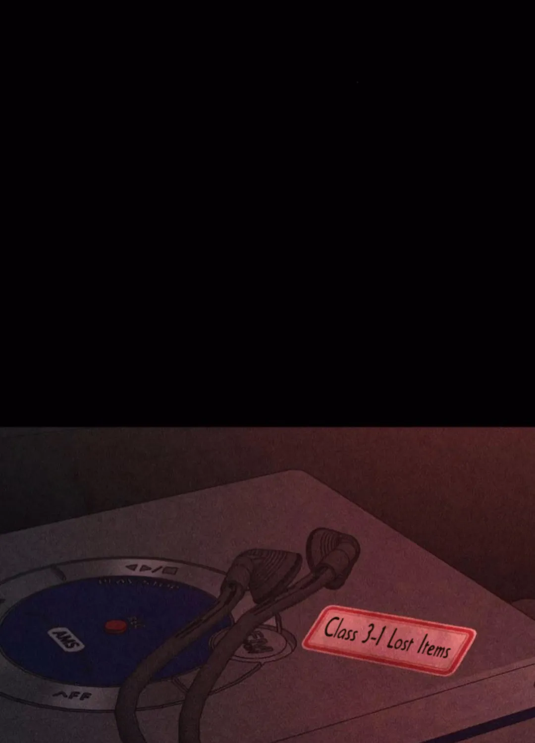 Classmate (Sooriboo) Chapter 31 page 159 - 