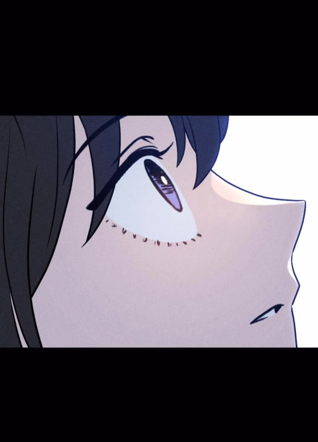Classmate (Sooriboo) Chapter 31 page 17 - 