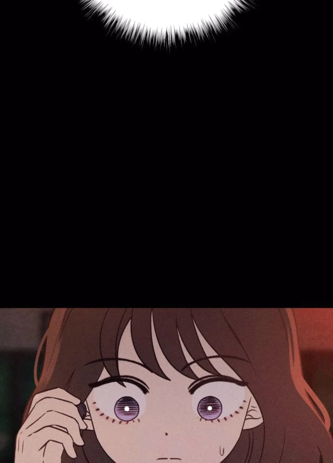 Classmate (Sooriboo) Chapter 31 page 165 - 