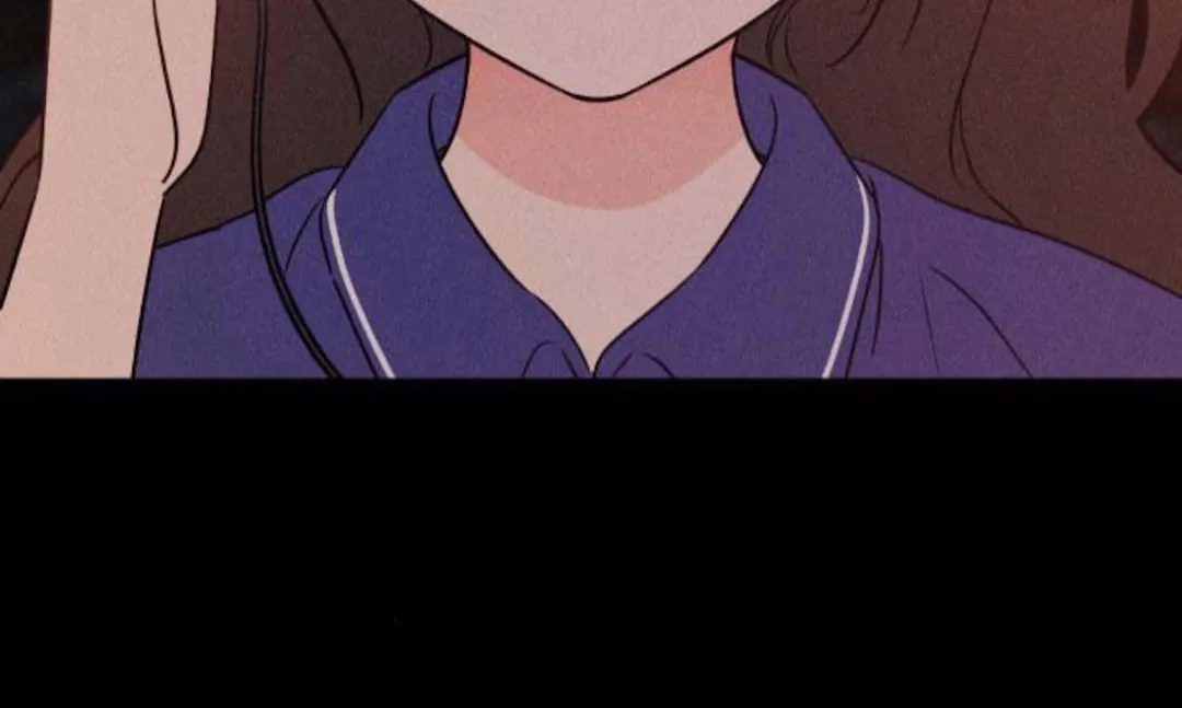 Classmate (Sooriboo) Chapter 31 page 166 - 