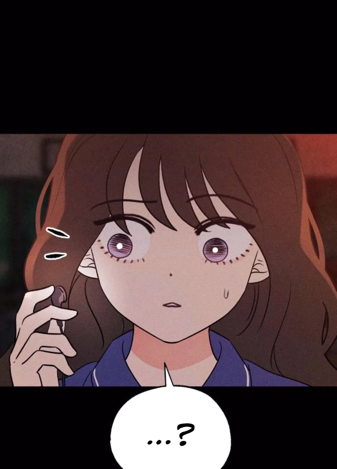 Classmate (Sooriboo) Chapter 31 page 167 - 