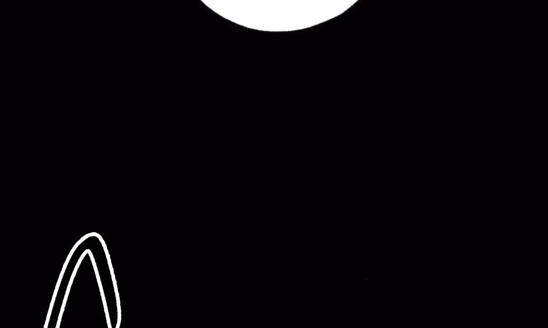 Classmate (Sooriboo) Chapter 31 page 168 - 