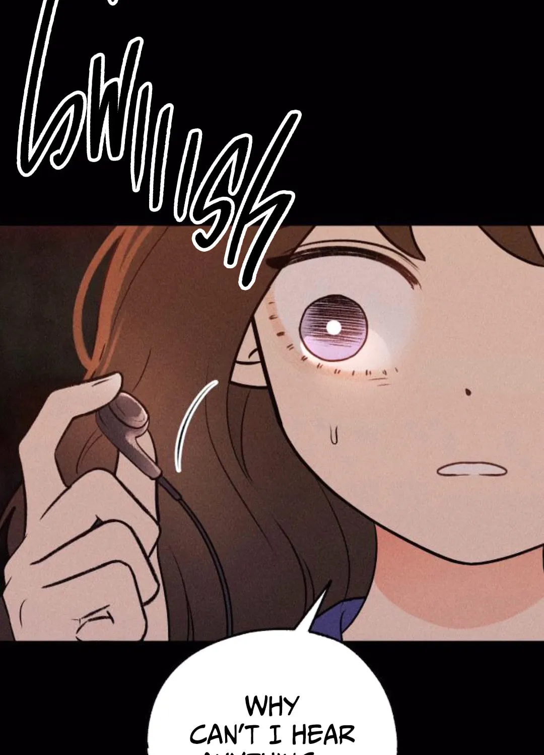 Classmate (Sooriboo) Chapter 31 page 169 - 