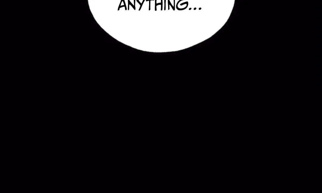 Classmate (Sooriboo) Chapter 31 page 170 - 