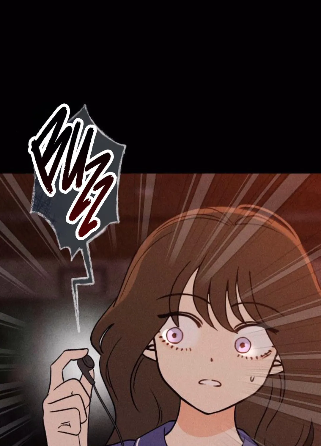 Classmate (Sooriboo) Chapter 31 page 171 - 