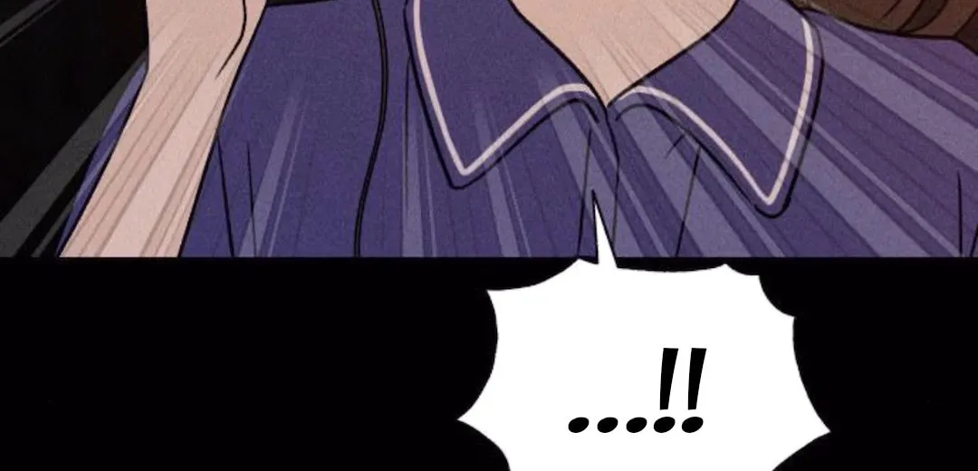 Classmate (Sooriboo) Chapter 31 page 172 - 