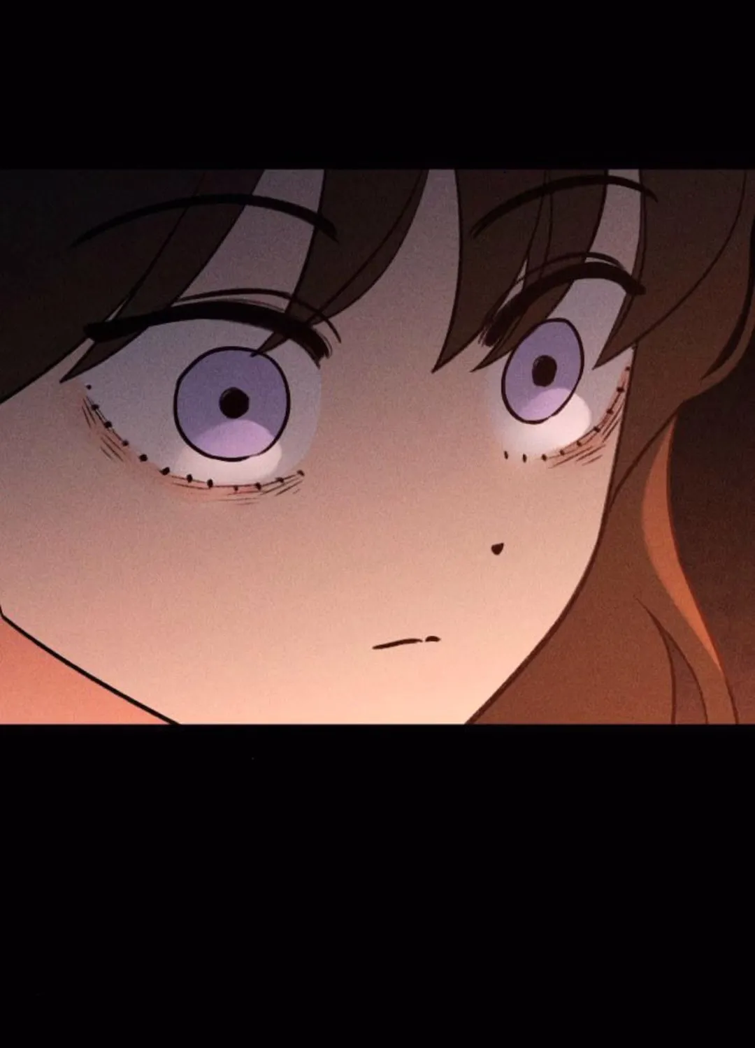 Classmate (Sooriboo) Chapter 31 page 179 - 