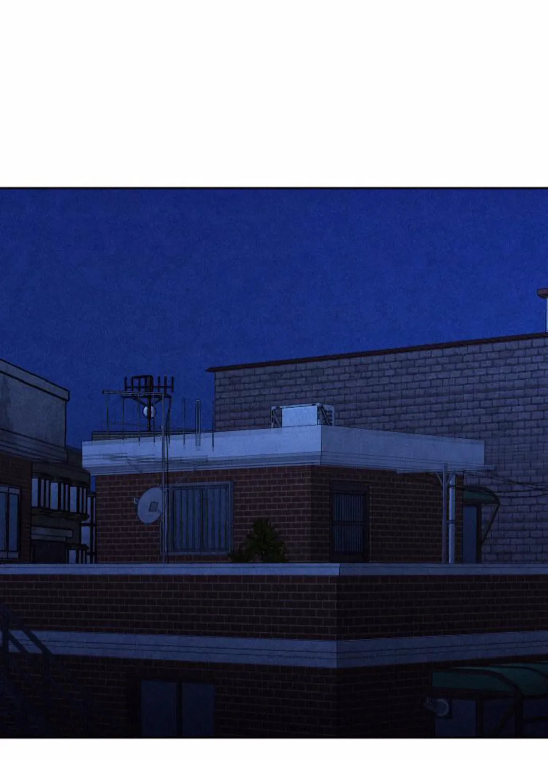 Classmate (Sooriboo) Chapter 31 page 3 - 