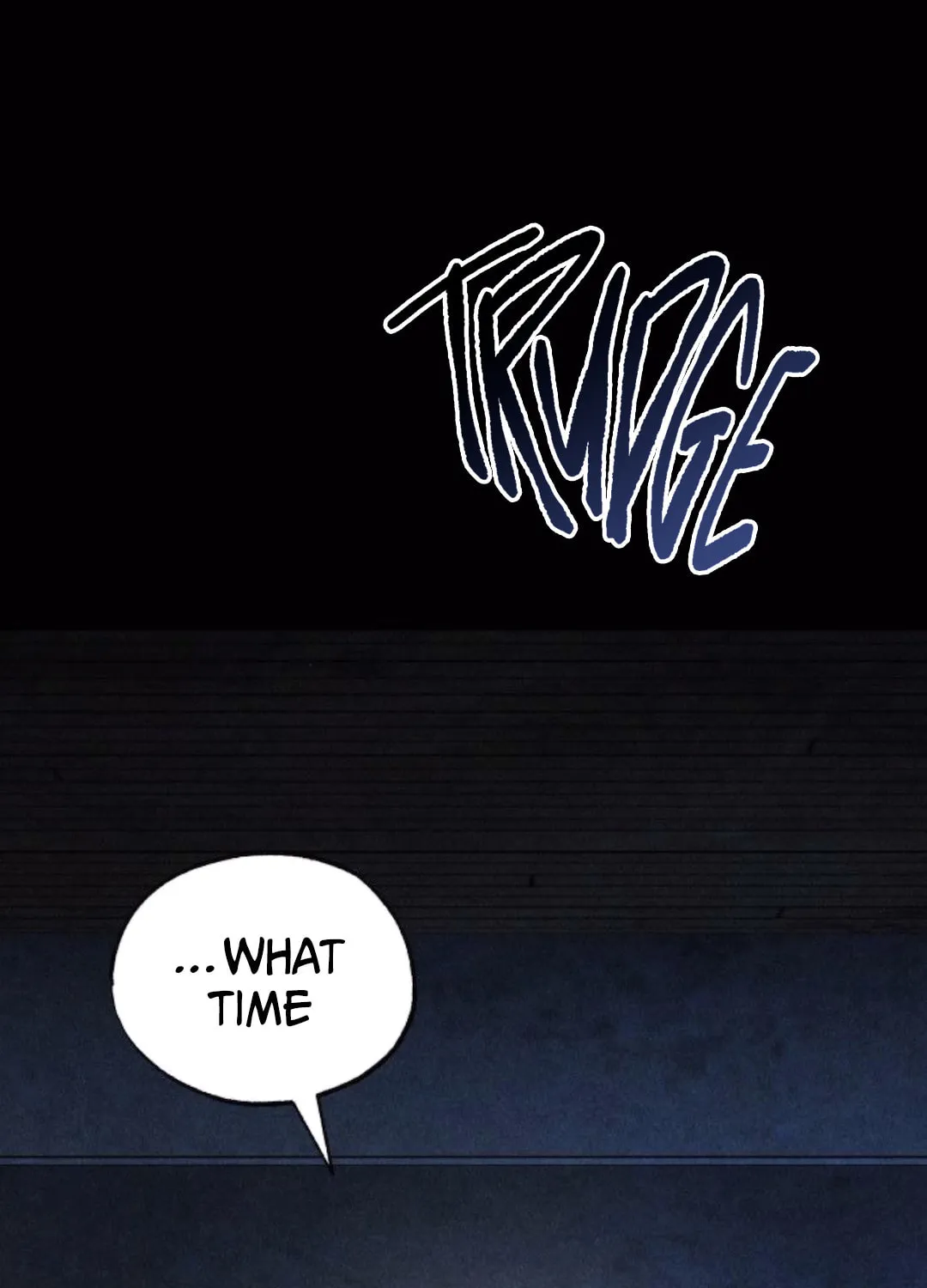 Classmate (Sooriboo) Chapter 31 page 25 - 