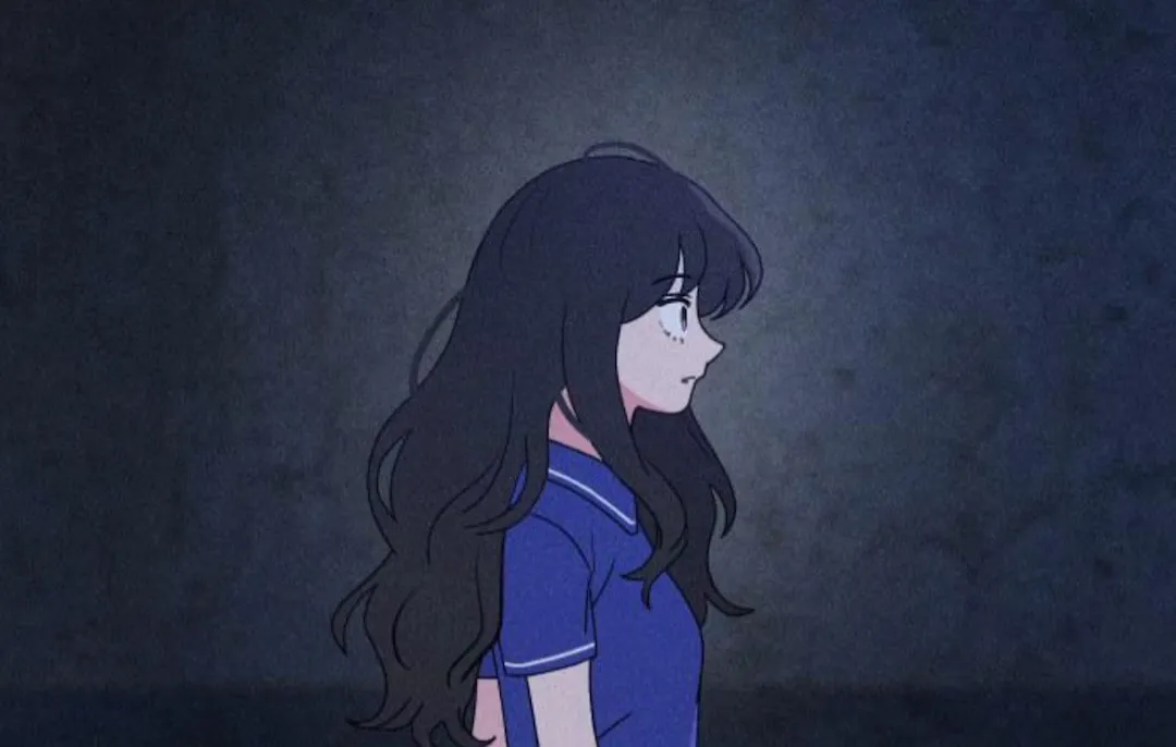 Classmate (Sooriboo) Chapter 31 page 26 - 