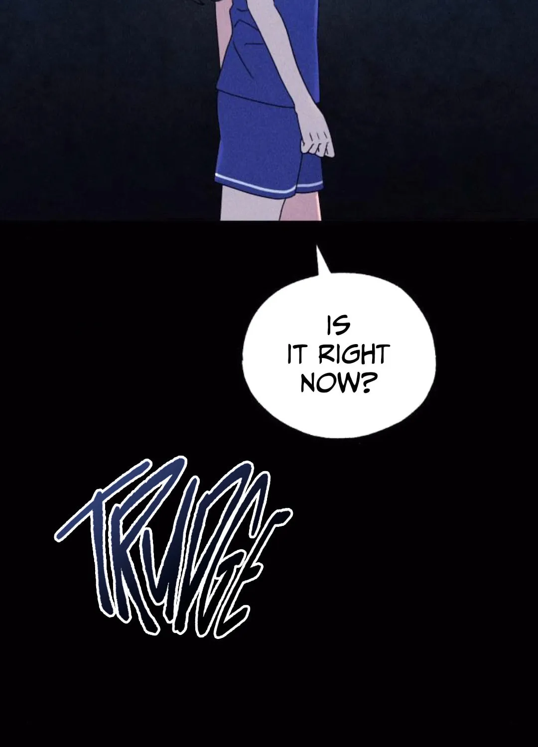 Classmate (Sooriboo) Chapter 31 page 27 - 