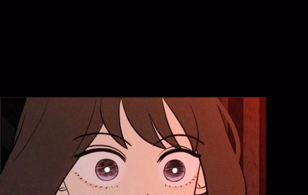 Classmate (Sooriboo) Chapter 31 page 30 - 