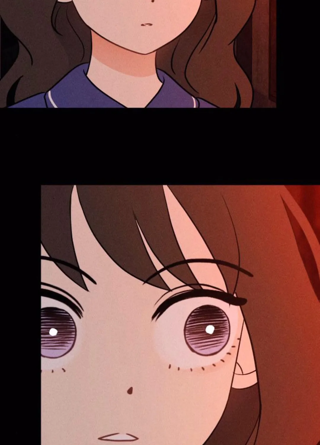 Classmate (Sooriboo) Chapter 31 page 31 - 