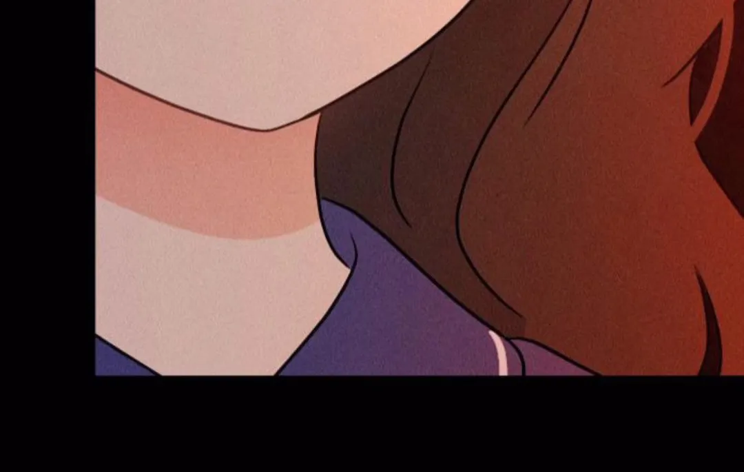 Classmate (Sooriboo) Chapter 31 page 32 - 