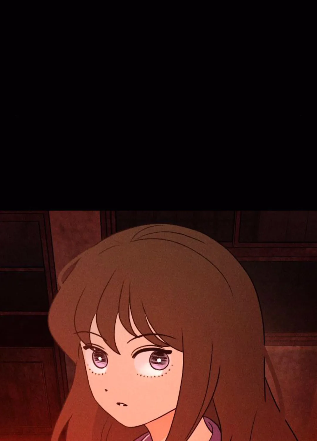 Classmate (Sooriboo) Chapter 31 page 33 - 