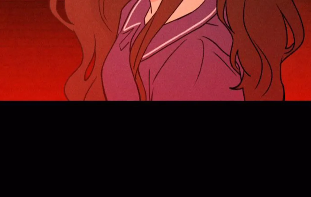 Classmate (Sooriboo) Chapter 31 page 34 - 