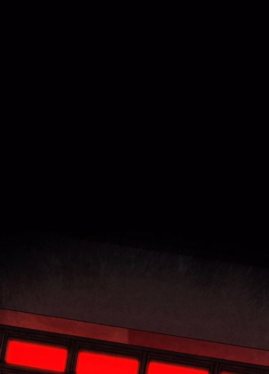 Classmate (Sooriboo) Chapter 31 page 35 - 