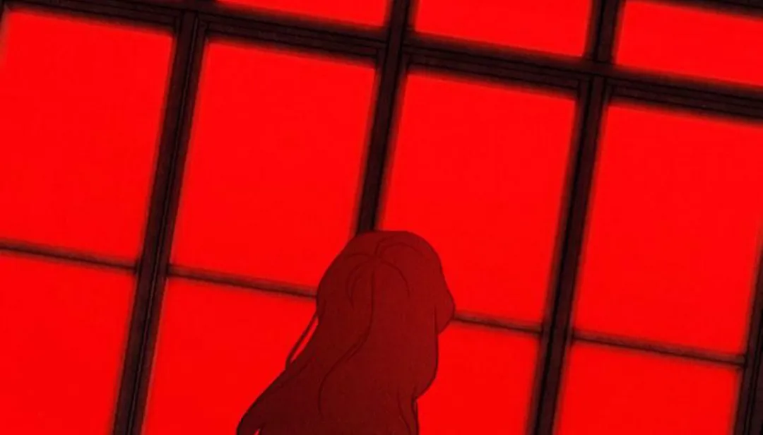 Classmate (Sooriboo) Chapter 31 page 36 - 
