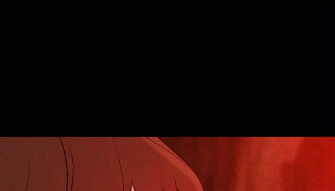 Classmate (Sooriboo) Chapter 31 page 38 - 