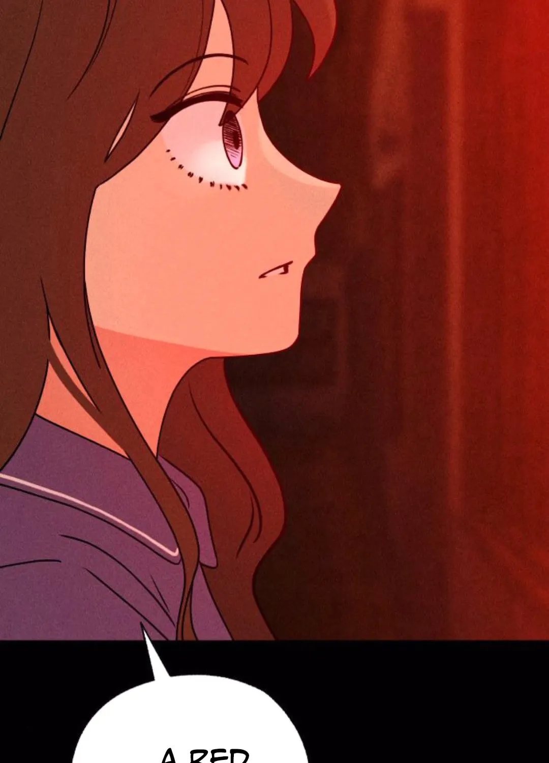 Classmate (Sooriboo) Chapter 31 page 39 - 