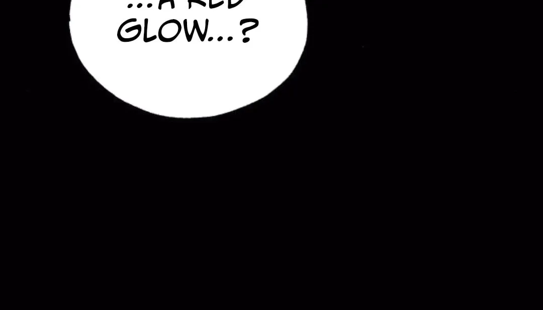 Classmate (Sooriboo) Chapter 31 page 40 - 