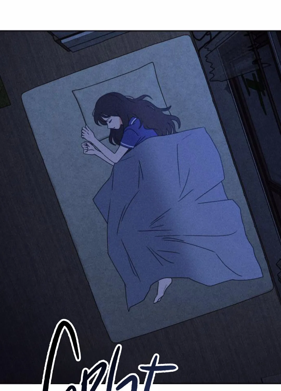 Classmate (Sooriboo) Chapter 31 page 5 - 