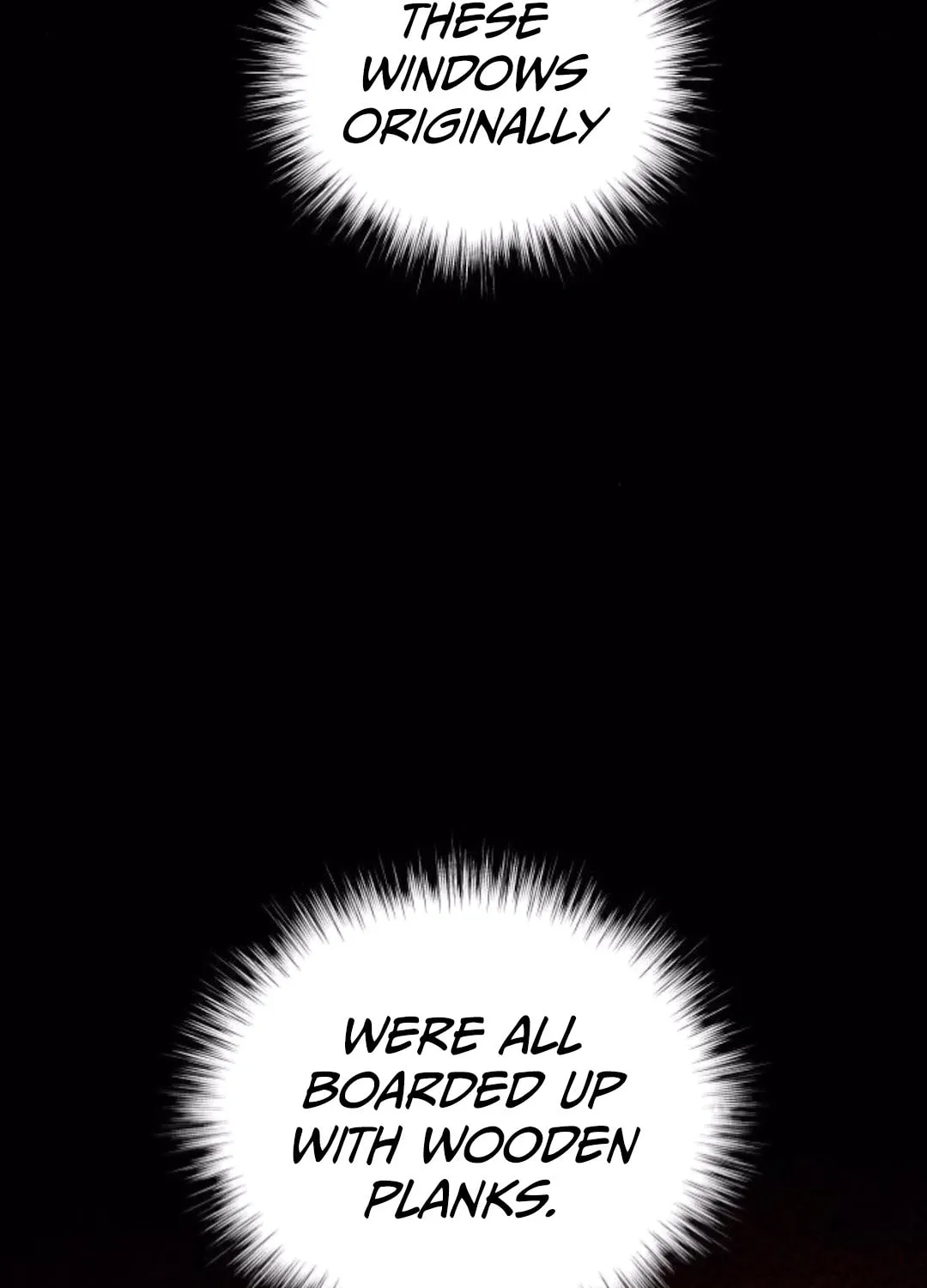 Classmate (Sooriboo) Chapter 31 page 43 - 