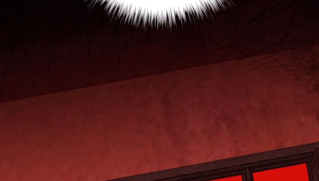 Classmate (Sooriboo) Chapter 31 page 44 - 