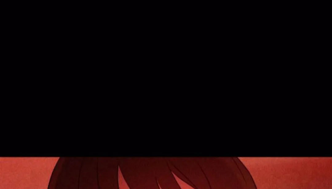 Classmate (Sooriboo) Chapter 31 page 46 - 