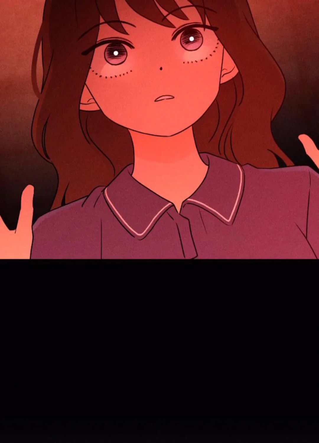 Classmate (Sooriboo) Chapter 31 page 47 - 