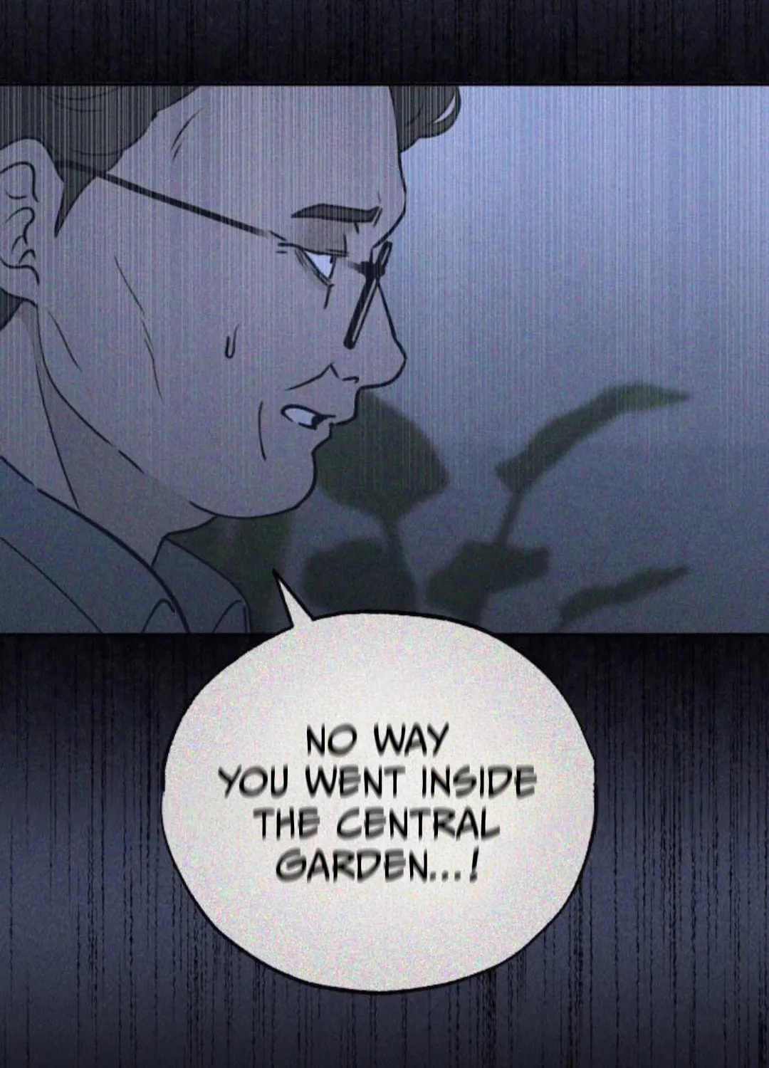 Classmate (Sooriboo) Chapter 31 page 49 - 