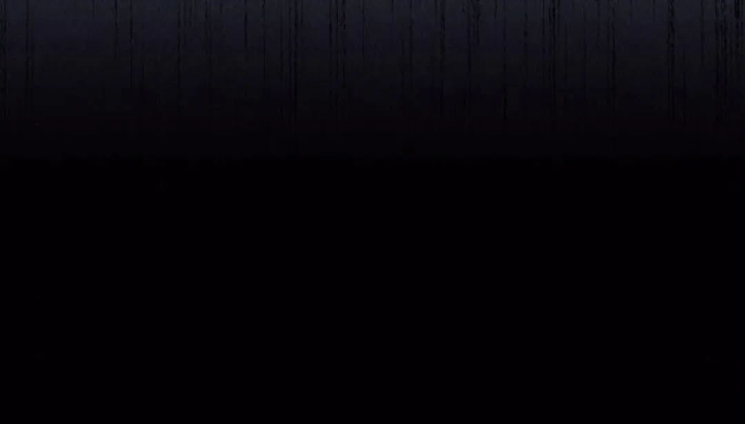 Classmate (Sooriboo) Chapter 31 page 50 - 