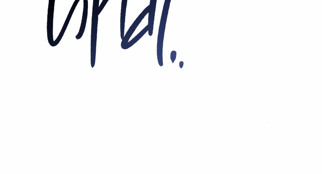 Classmate (Sooriboo) Chapter 31 page 6 - 