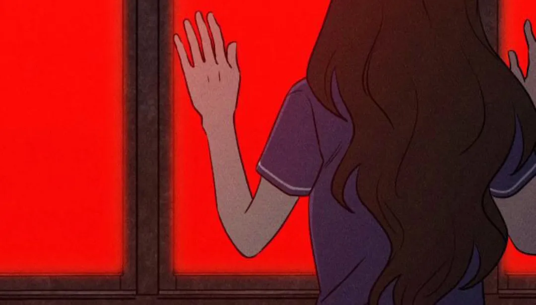 Classmate (Sooriboo) Chapter 31 page 52 - 