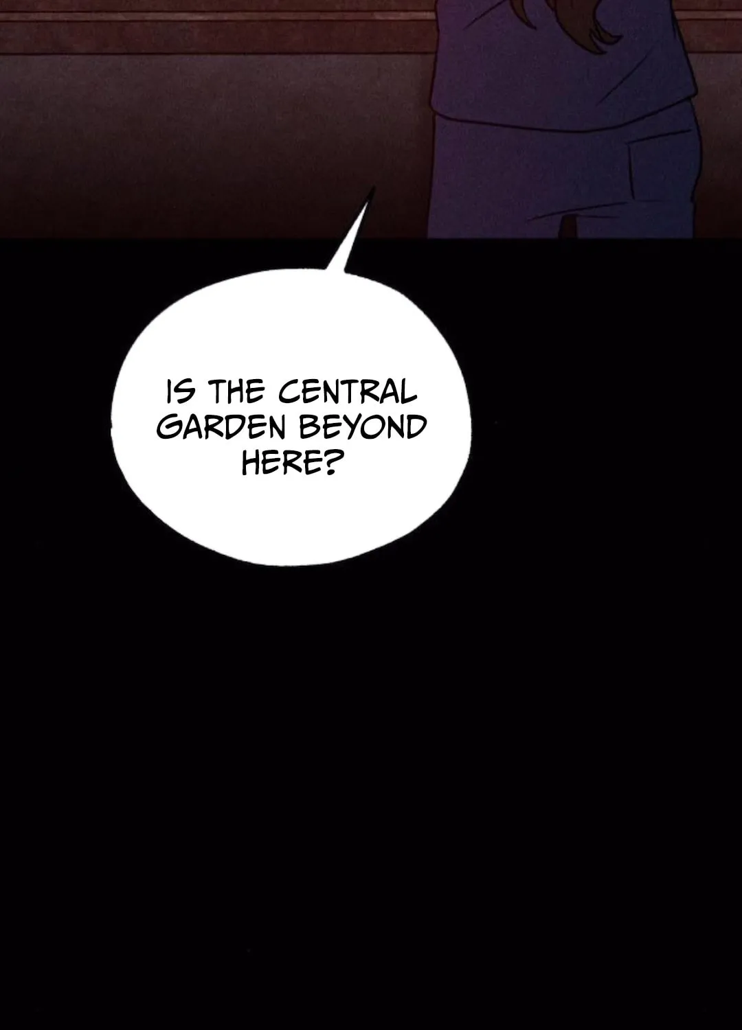 Classmate (Sooriboo) Chapter 31 page 53 - 