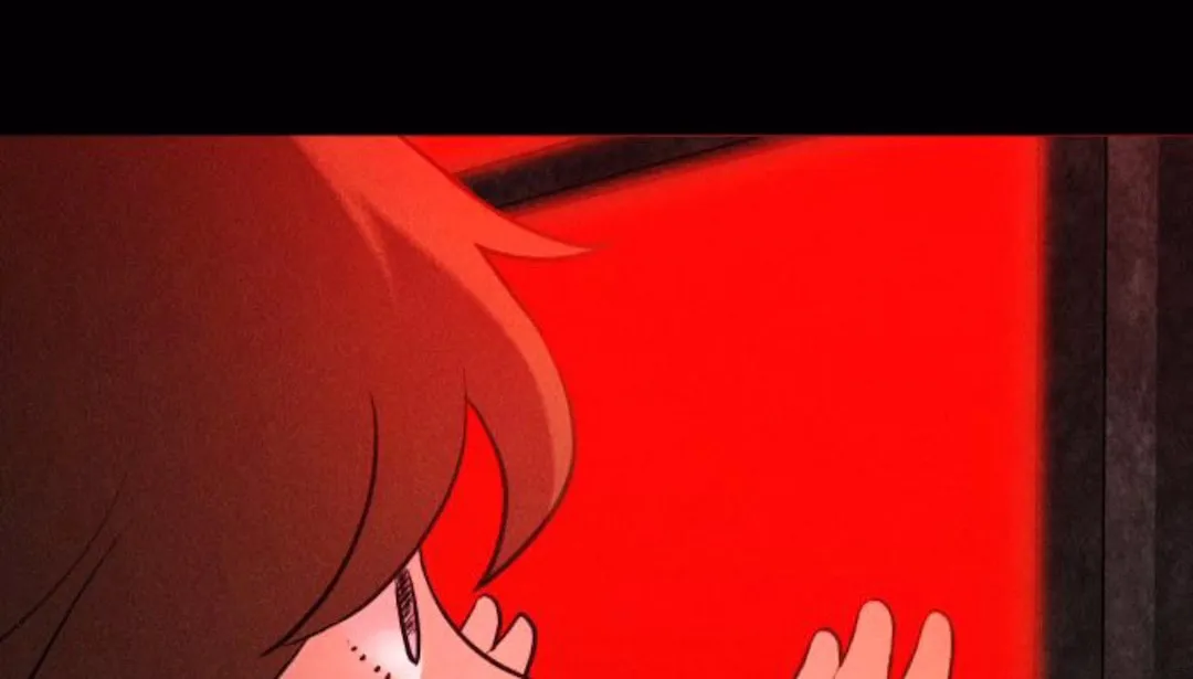 Classmate (Sooriboo) Chapter 31 page 54 - 