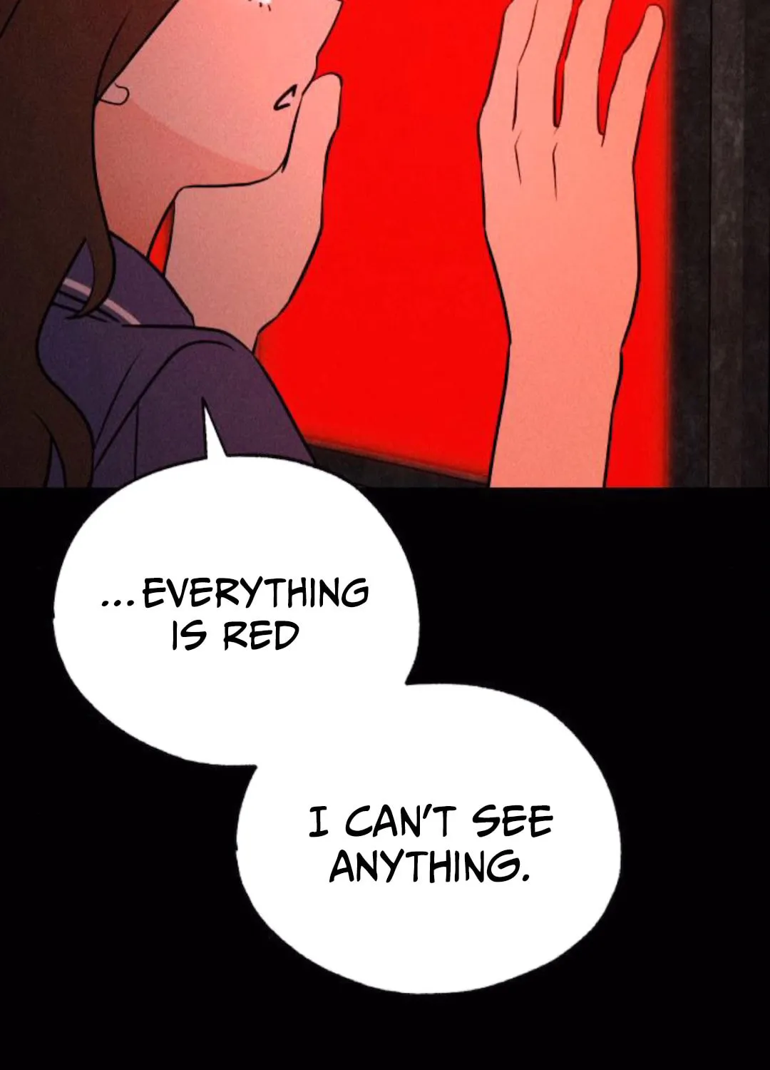 Classmate (Sooriboo) Chapter 31 page 55 - 