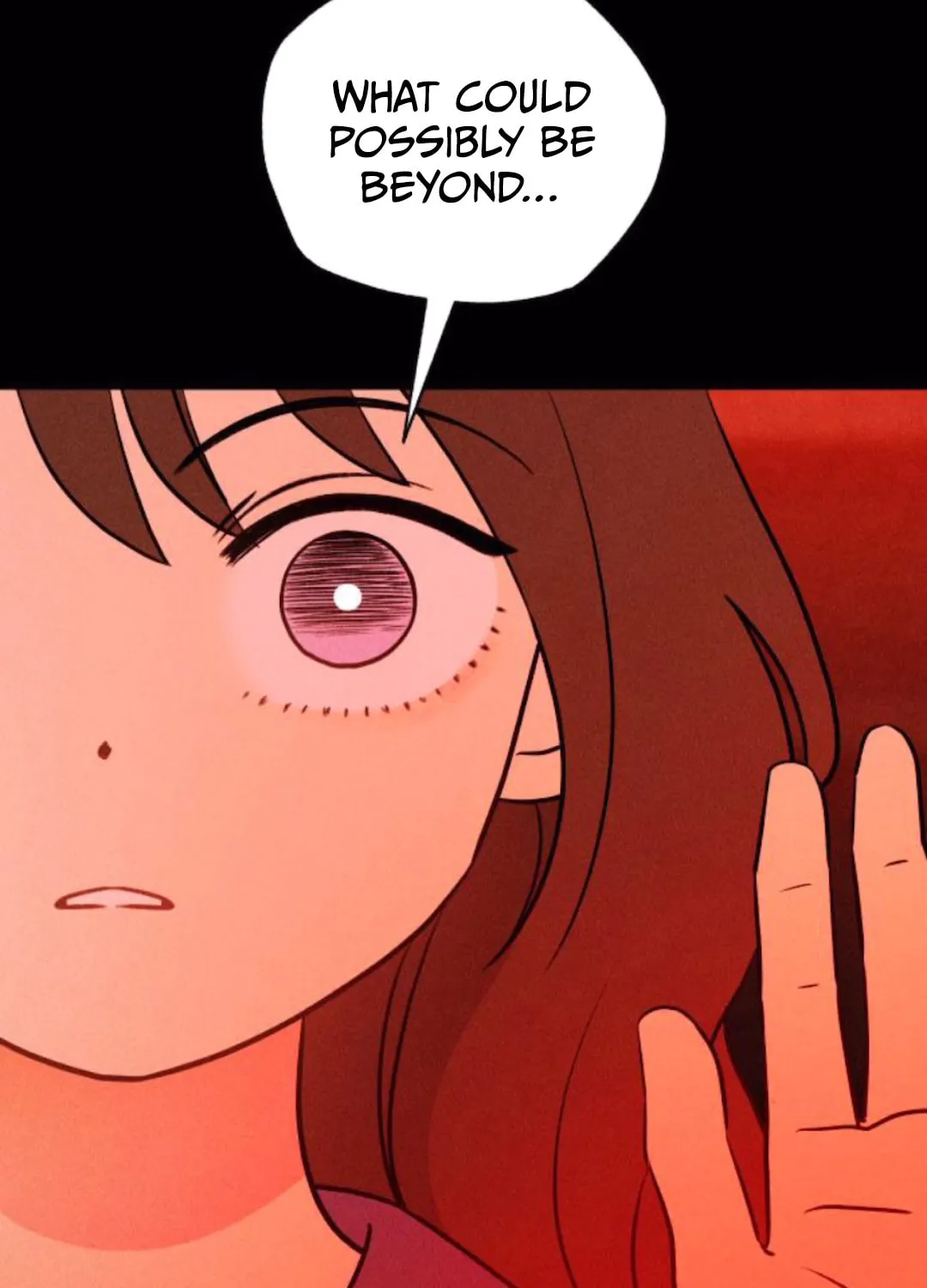Classmate (Sooriboo) Chapter 31 page 57 - 