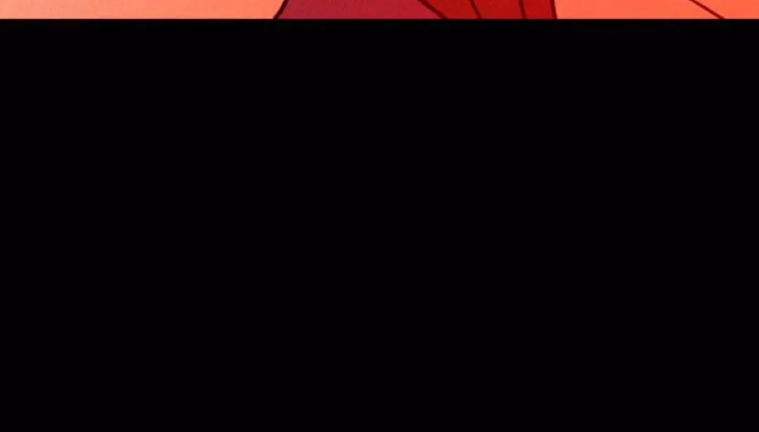Classmate (Sooriboo) Chapter 31 page 58 - 