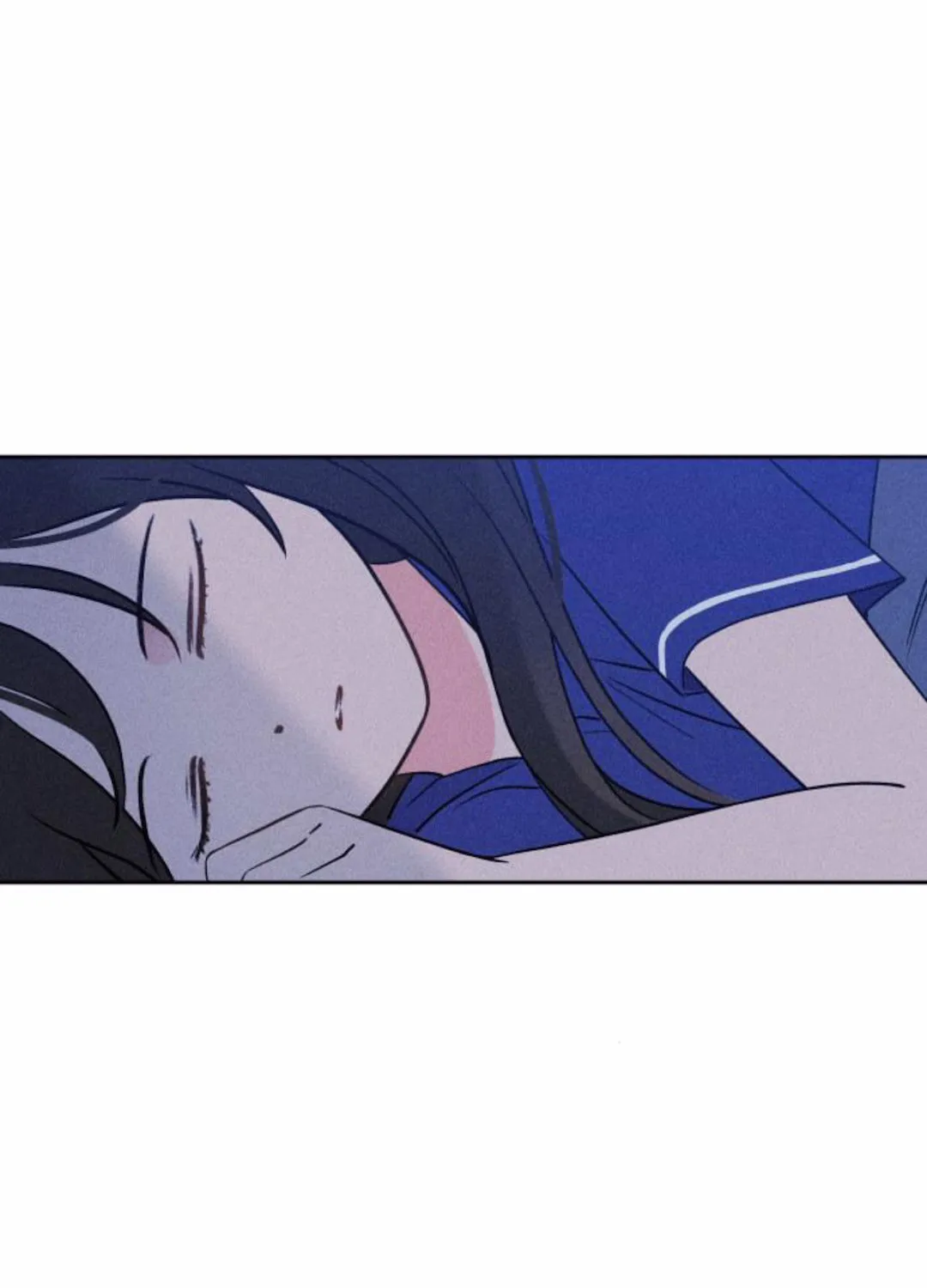 Classmate (Sooriboo) Chapter 31 page 7 - 