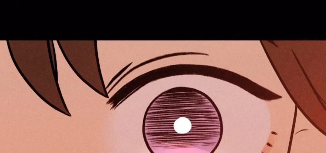 Classmate (Sooriboo) Chapter 31 page 62 - 