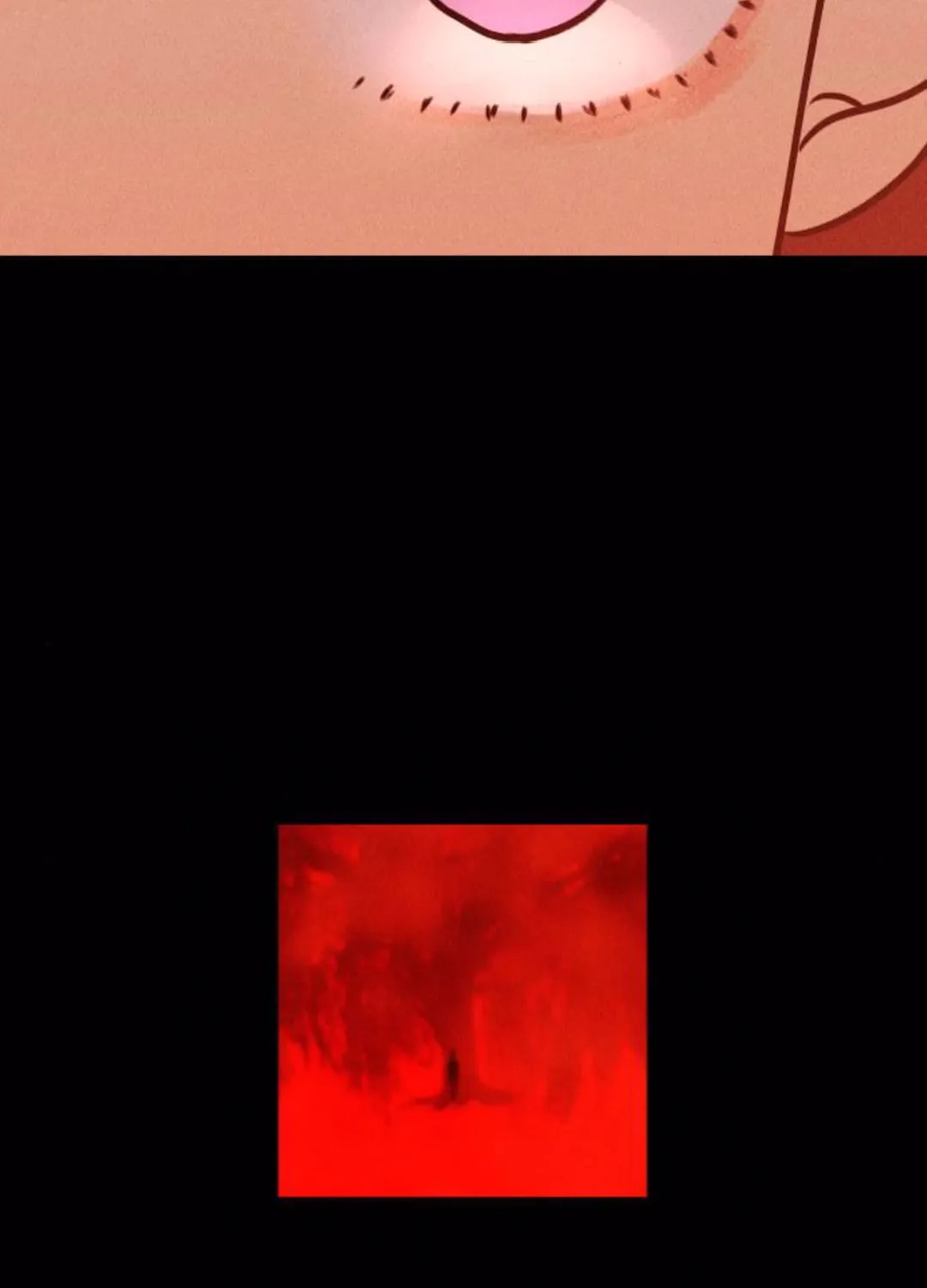 Classmate (Sooriboo) Chapter 31 page 63 - 