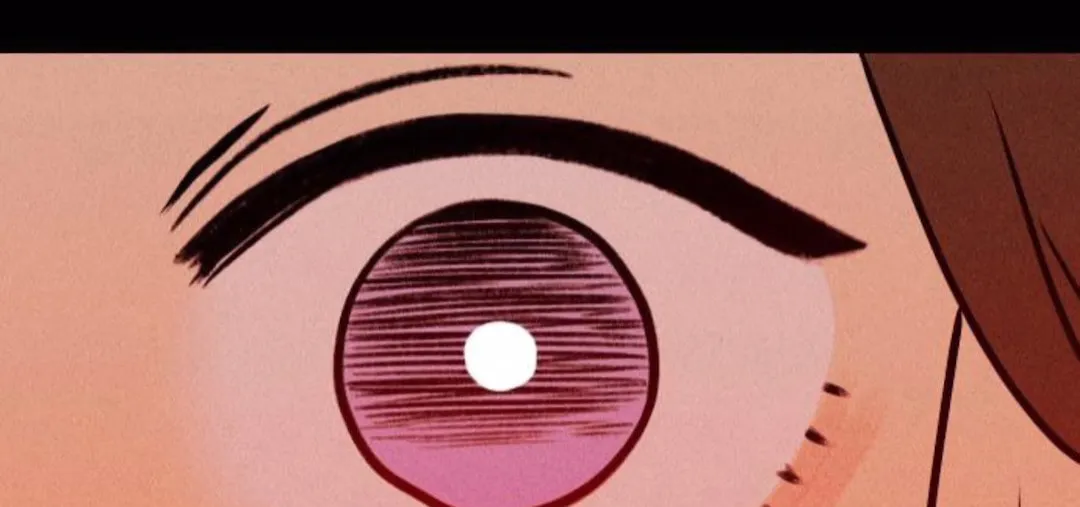 Classmate (Sooriboo) Chapter 31 page 66 - 