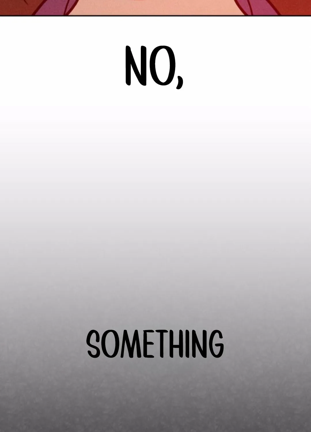 Classmate (Sooriboo) Chapter 31 page 69 - 