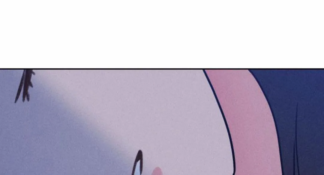 Classmate (Sooriboo) Chapter 31 page 8 - 
