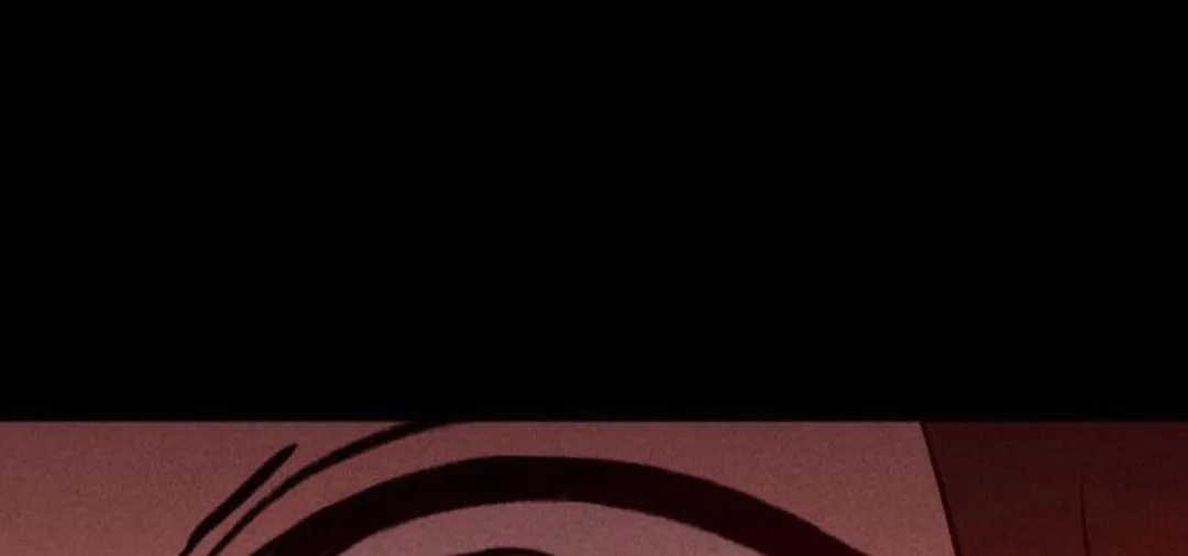 Classmate (Sooriboo) Chapter 31 page 74 - 