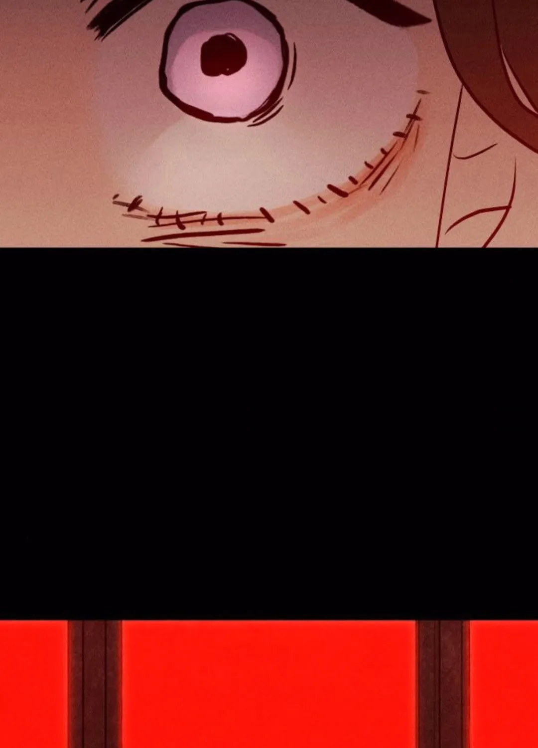 Classmate (Sooriboo) Chapter 31 page 75 - 