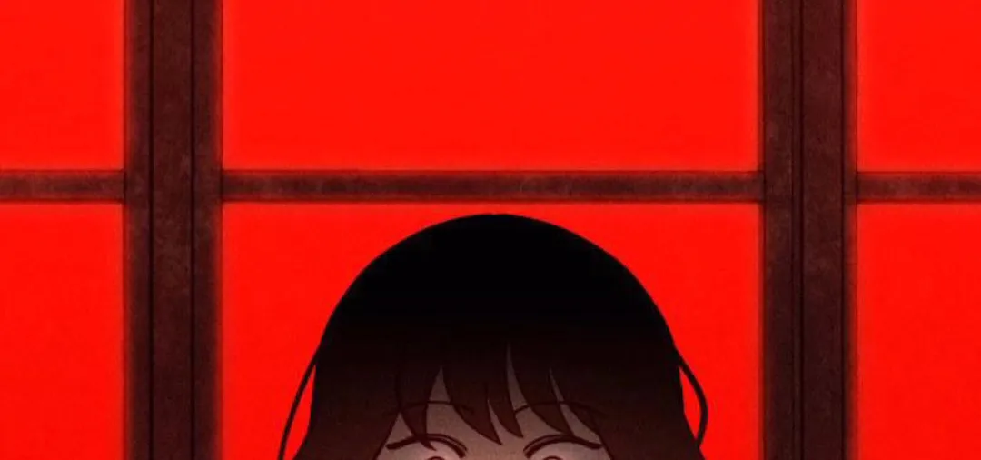 Classmate (Sooriboo) Chapter 31 page 76 - 